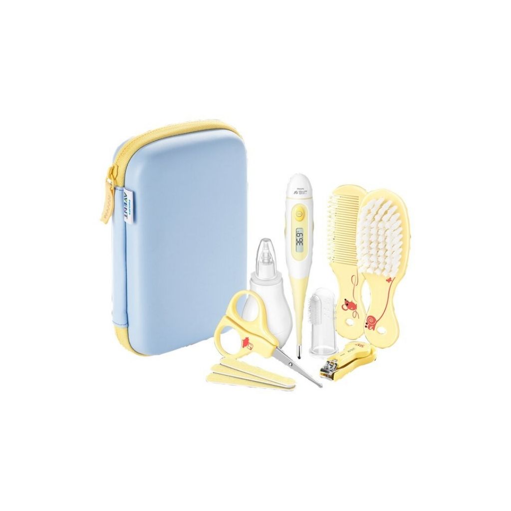 Philips AVENT Verzorgingsset