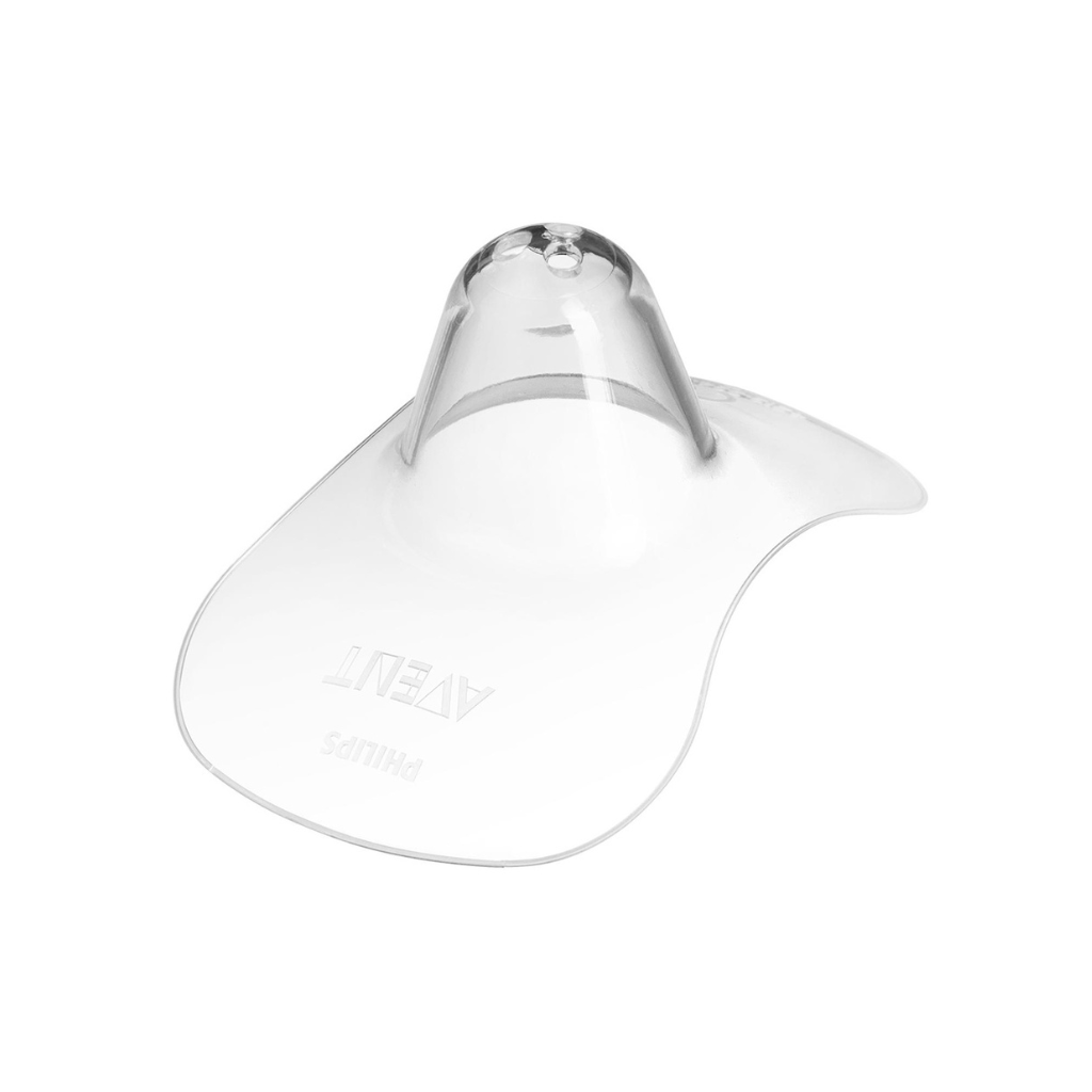 Philips AVENT Tepelbeschermer medium - 2 stuks