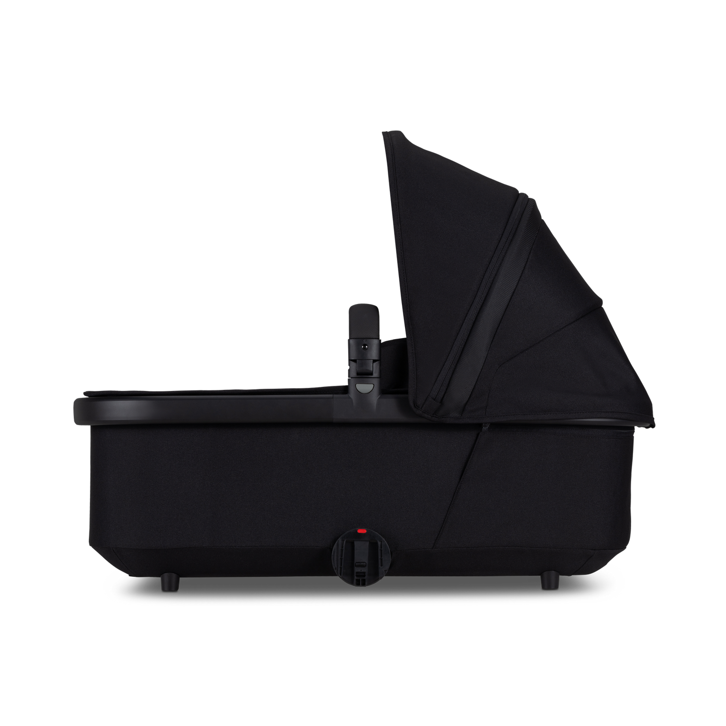 Joolz Poussette 3 en 1 Geo3 Space Black