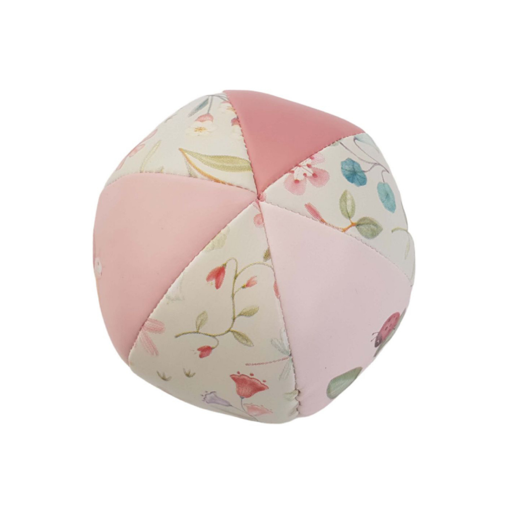 Fairy Garden Softbal Dsp