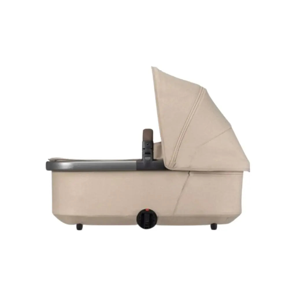 Joolz INFO:Draagmand Geo3 New Sandy Taupe