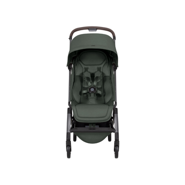 Joolz Buggy Aer² Forest Green