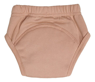 Tryco Culotte d'apprentissage Blush & Blossom Nougat 24-36 mois