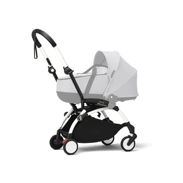 Stokke® Châssis Pour Poussette YOYO³