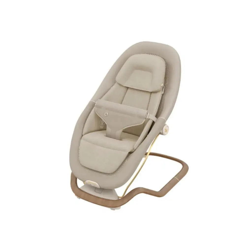 Maxi-Cosi Relax Home Collection Dove Pro beige