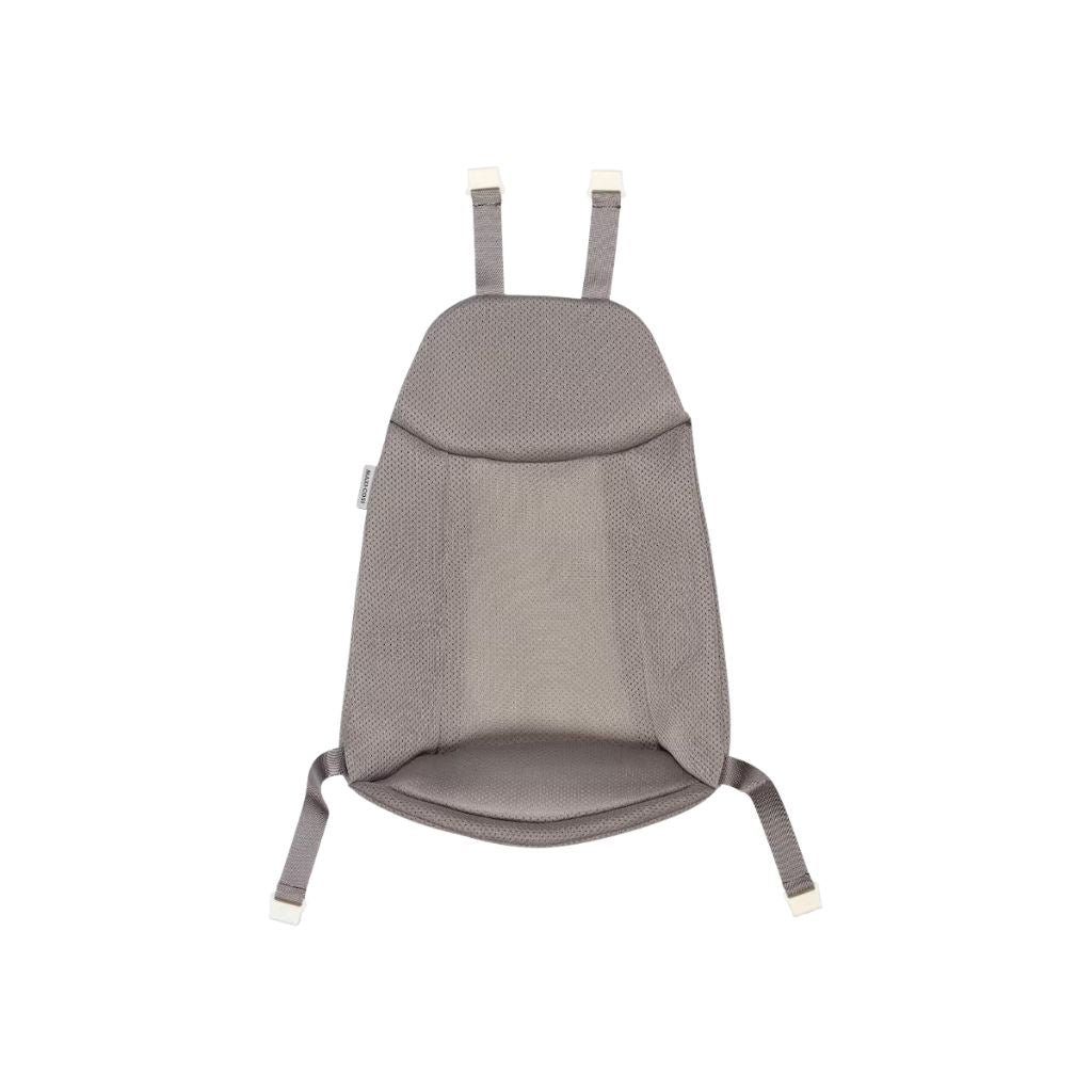 Maxi-Cosi Baignoire pliante Indigo Plus Muted Terra