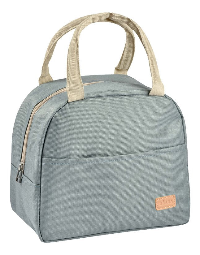 Béaba Sac isotherme Frost Grey 5 l