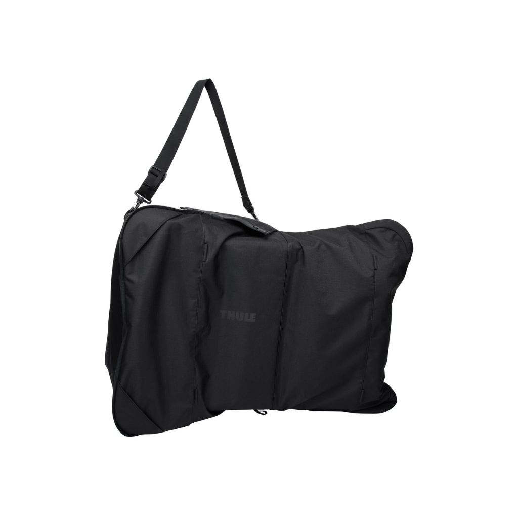 Thule Travel bag medium pour poussette Shine et Spring