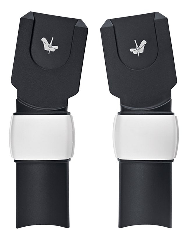 Bugaboo Adapter Fox