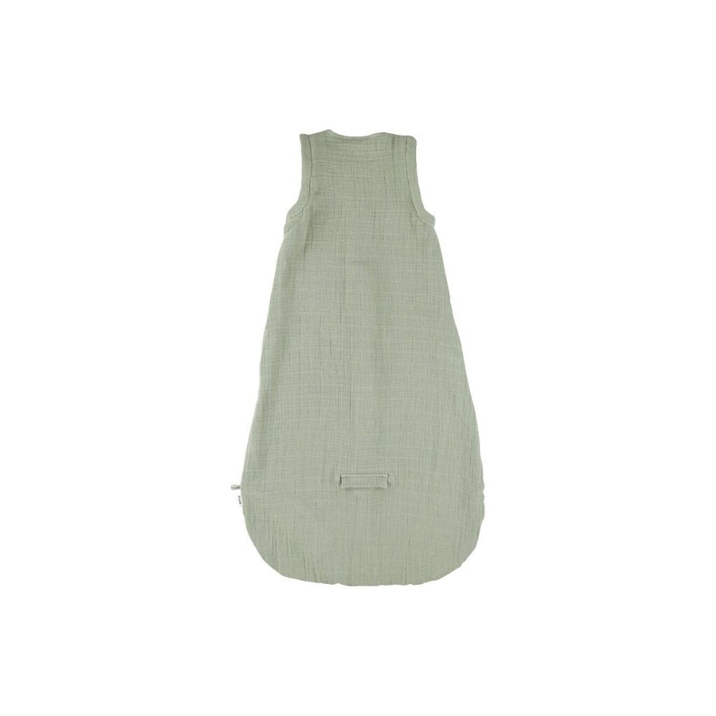 Trixie Sac de couchage d'été Bliss Olive tetra 87 cm vert olive