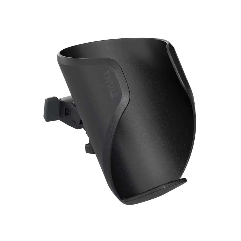 Thule Porte-gobelet