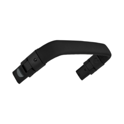 Joolz Fermeture de sécurité Geo3 Carbon Black