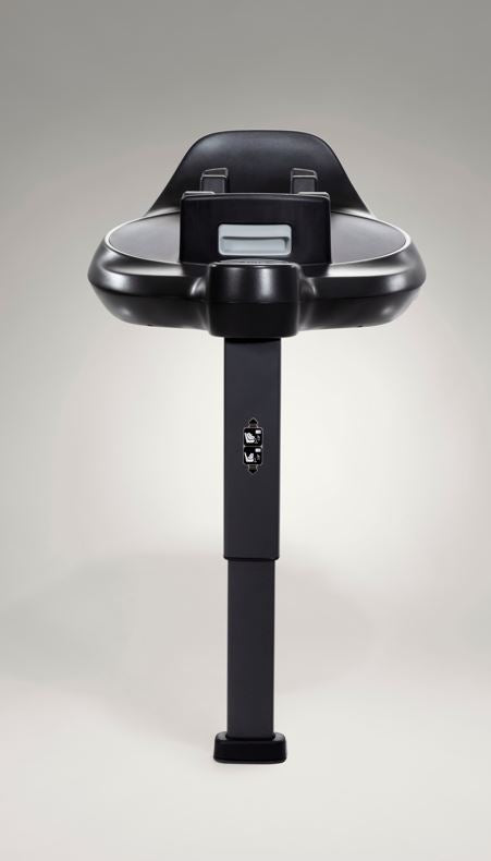 Joie Base pour siège-auto Encore