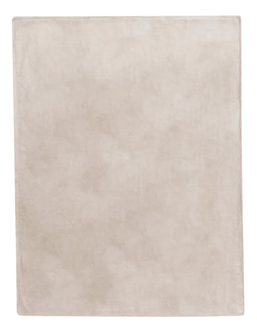 Jollein Couverture pour lit Miffy Nougat Coral Fleece