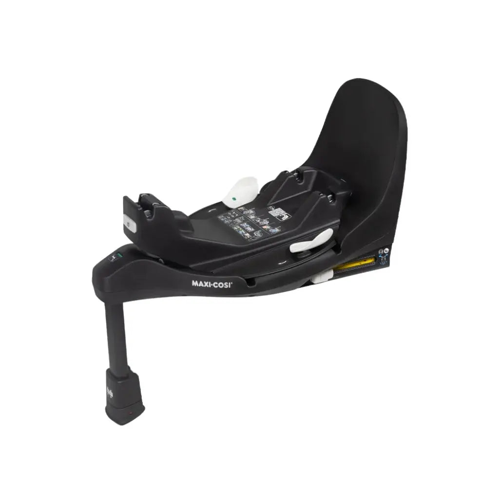 Joolz INFO Maxi-Cosi FamilyFix 360 ST basis