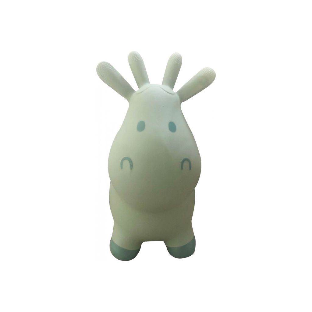 Tryco Springdier Skippy cow stonegreen