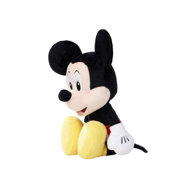 Disney Peluche Mickey Clubhouse 25cm