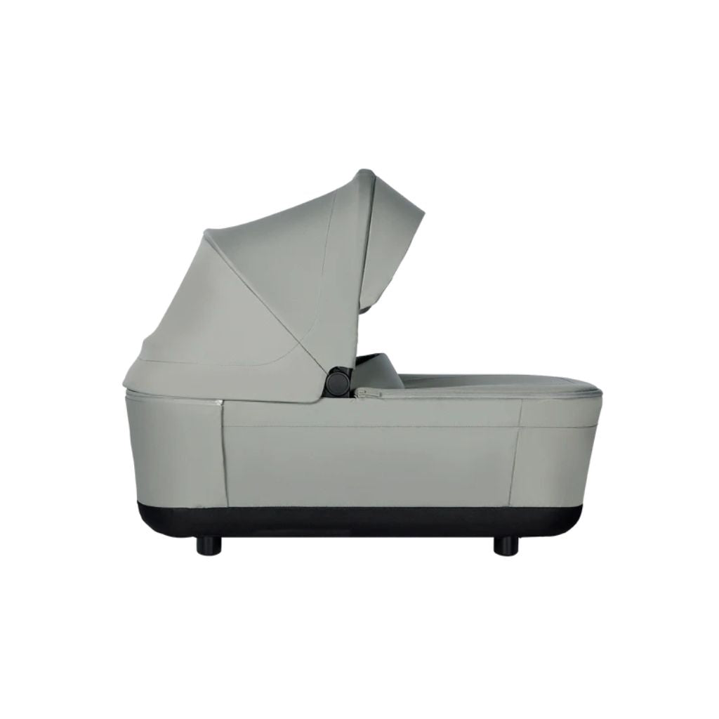 EasyWalker Draagmand Rockey Fresh Green