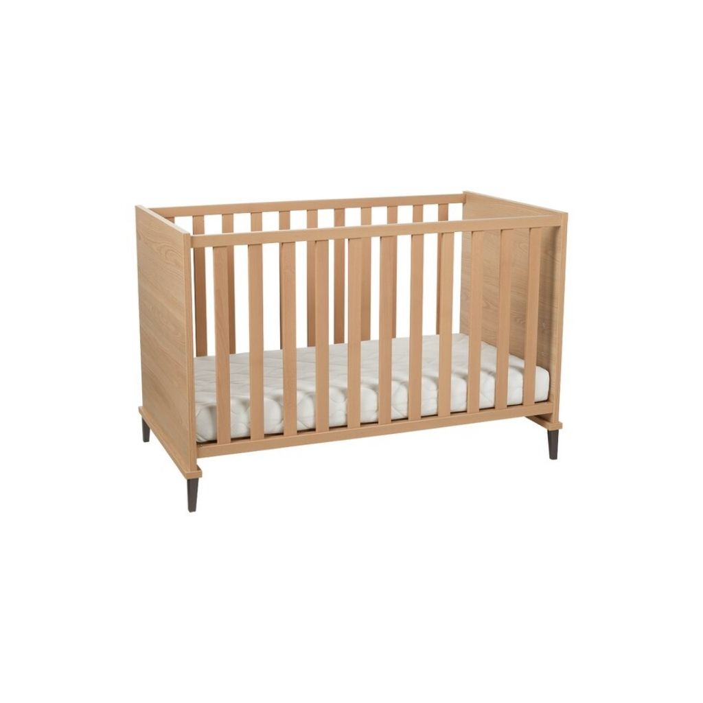 Transland Babybed Niel B 60 x L 120 cm