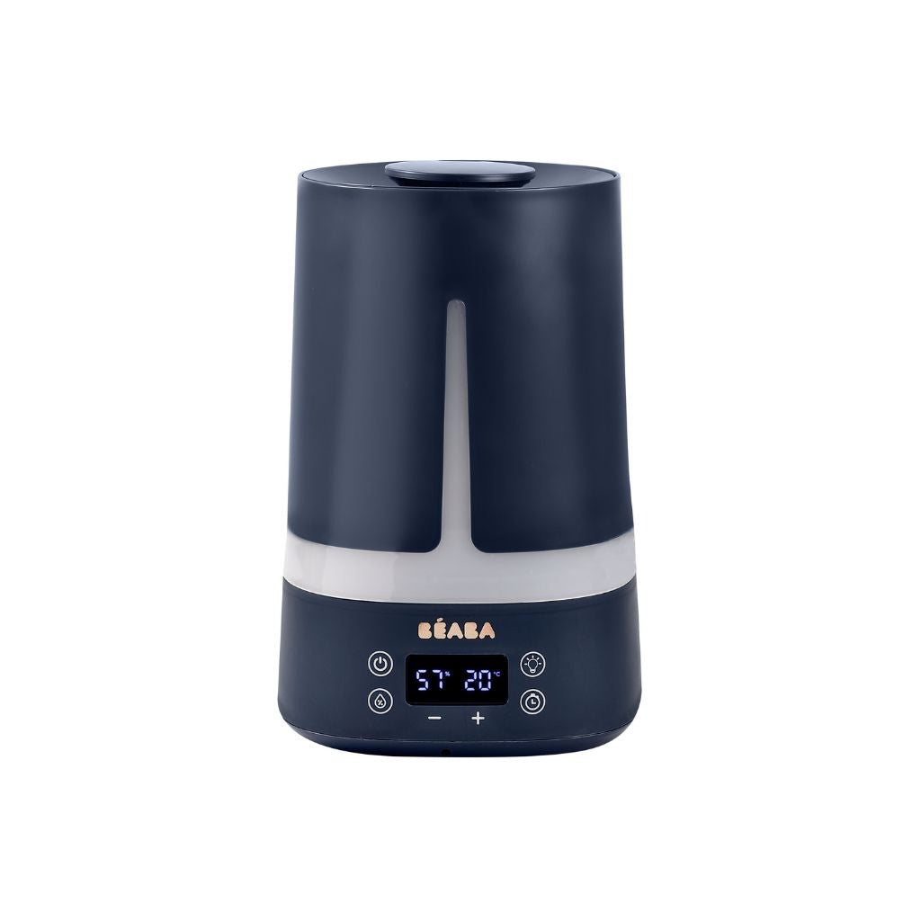 Beaba Humidificateur Zen Air Night blue