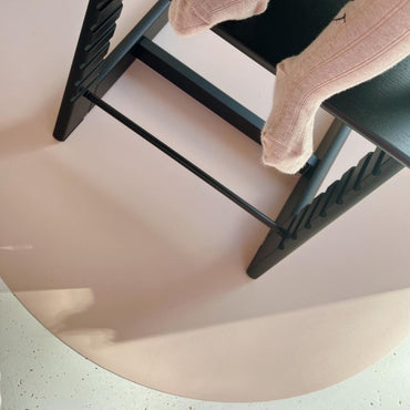 Eeveve Tapis de jeu Mocha Dark