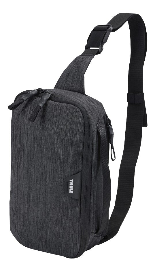 Thule Sac à dos à langer Thule Changing Backpack