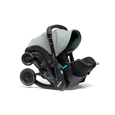 Doona X Siège-auto Dusty Sage