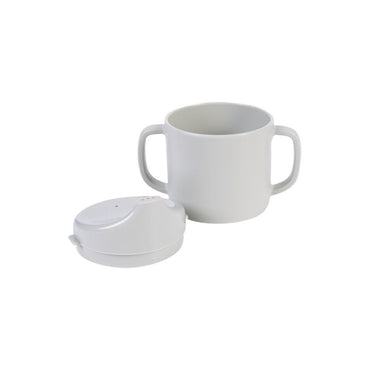 Dreambee Gobelet d'apprentissage Essentials 150 ml vert clair