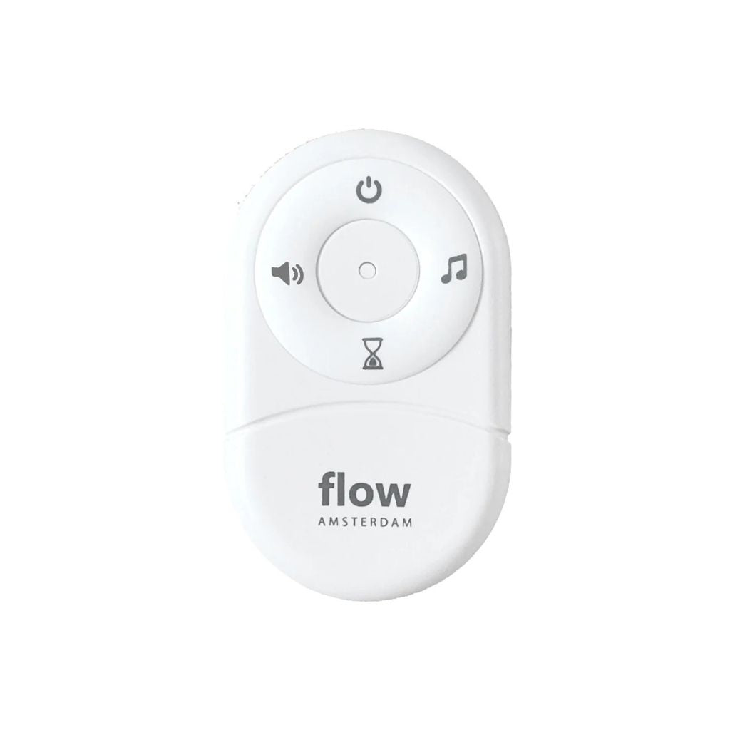 Flow Mobiel met muziek Liva