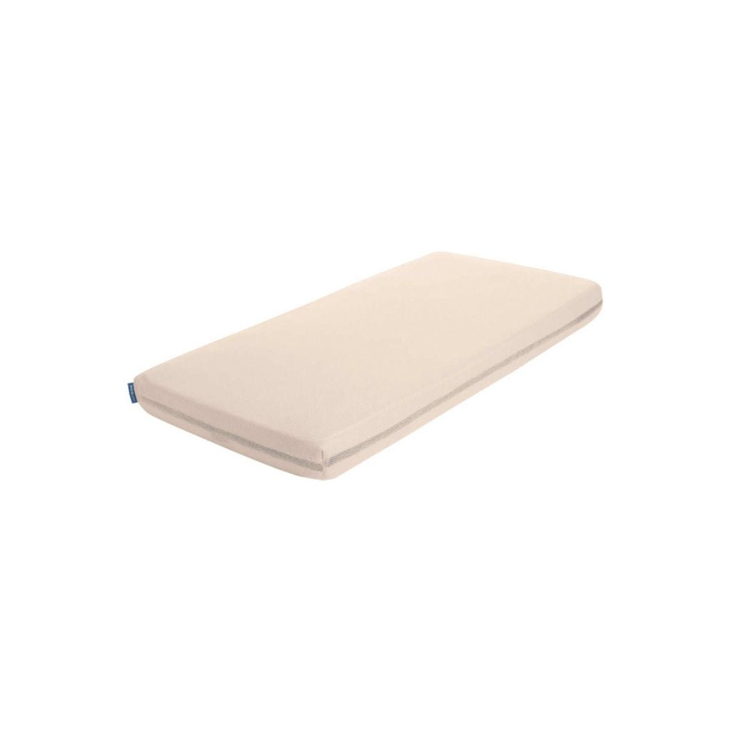 AeroSleep Hoeslaken voor bed Peach B 60 x L 120 cm
