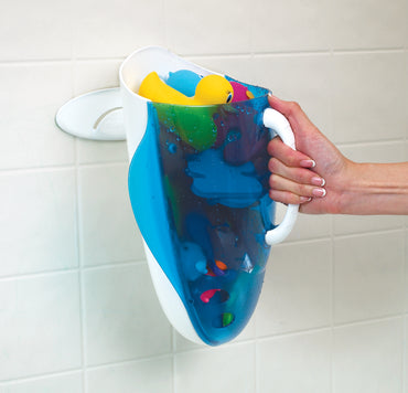 Munchkin Jouet de bain Pelle