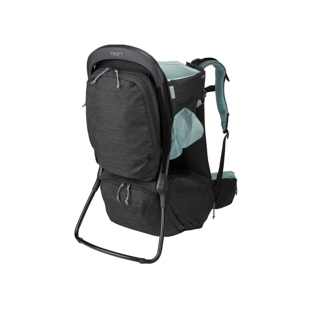 Thule Sac de transport pour Sapling Sling Pack Black