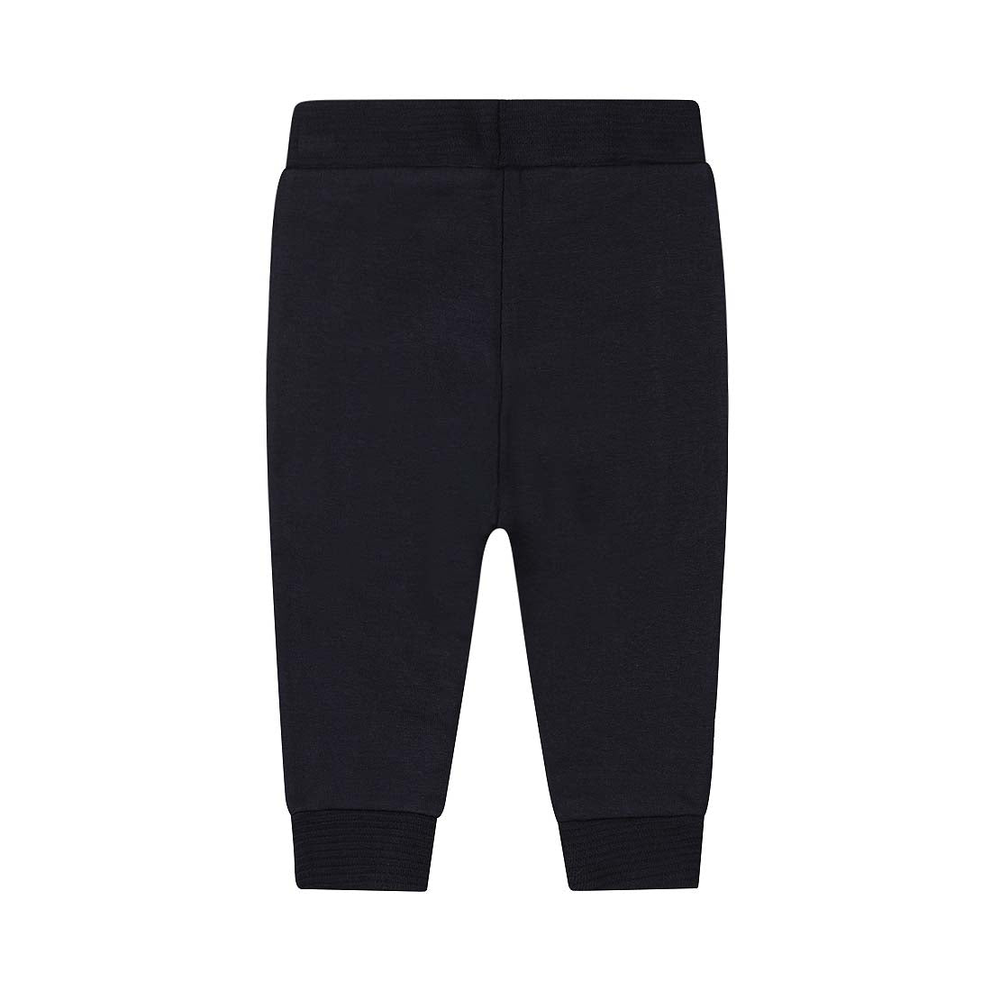 Dirkje Broek NOOS donkerblauw