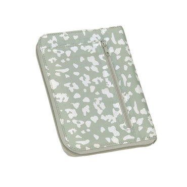 Lässig Étui pour carnet de santé Leo light