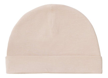 Noppies Bonnet Navar Newborn Rose