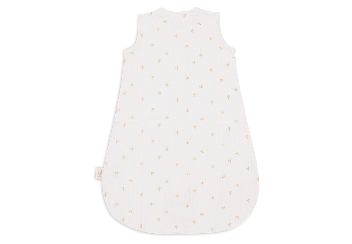 Jollein Sac de couchage d'été Harvest Moonstone 60 cm