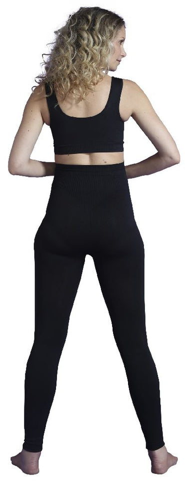 Carriwell Legging Black
