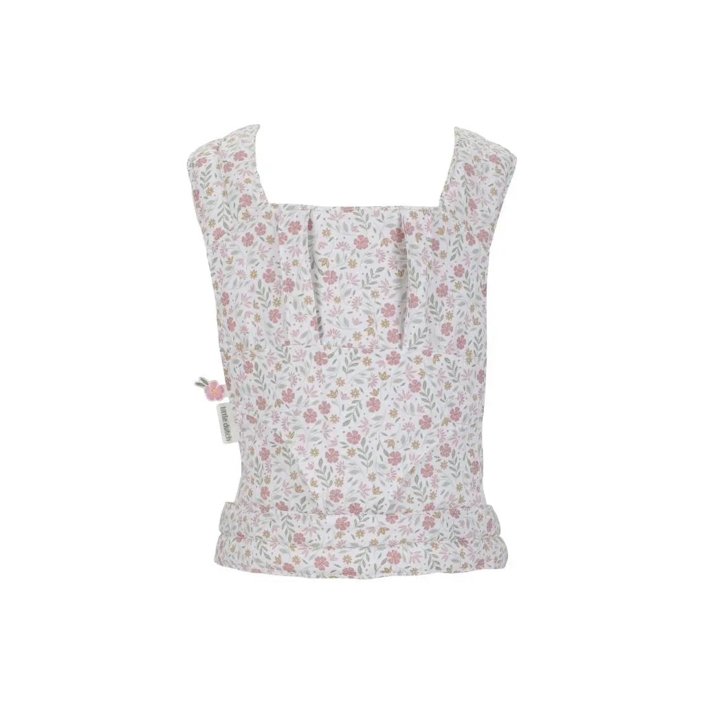 Little Dutch Porte-poupée