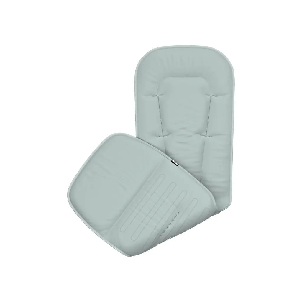 Thule Seat Liner Doublure pour siège de poussette Alaska