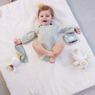 Dreambee Tapis de jeu Jules & Odette