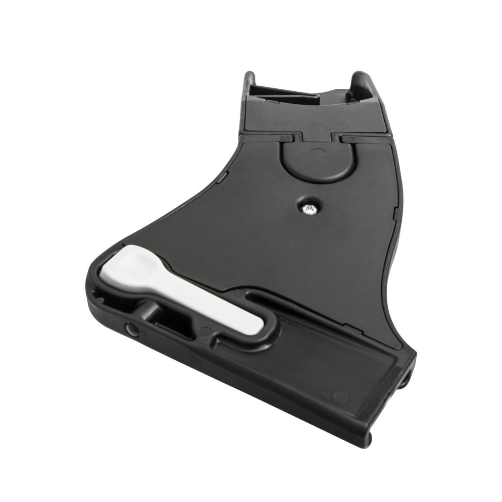 Adaptateur V2, pour poussette Litetrax 4, Joie