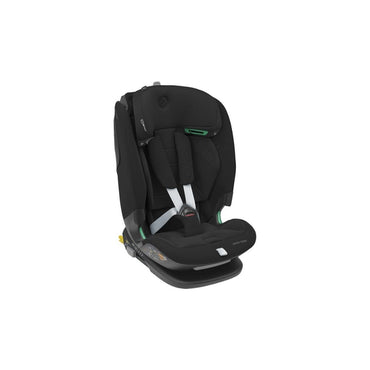 Maxi-Cosi Siège-auto Titan Pro 2 Groupe 1/2/3 Authentic Black