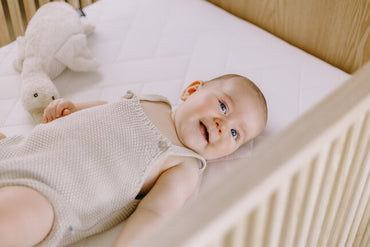 ZZZOO Matelas pour parc Orque Lg 72 x L 92 cm