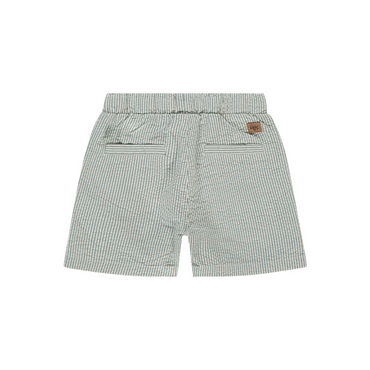 Babyface short m 56 bottle Boys