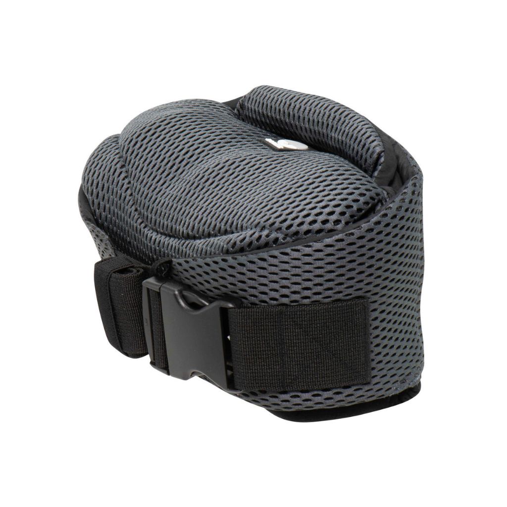 Dooky Combidrager Urban Comfort Grey Sapphire