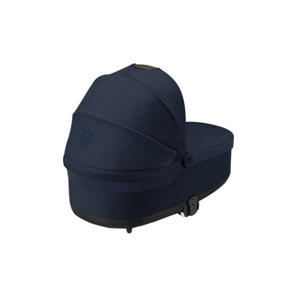 Cybex Nacelle Gazelle S Ocean Blue