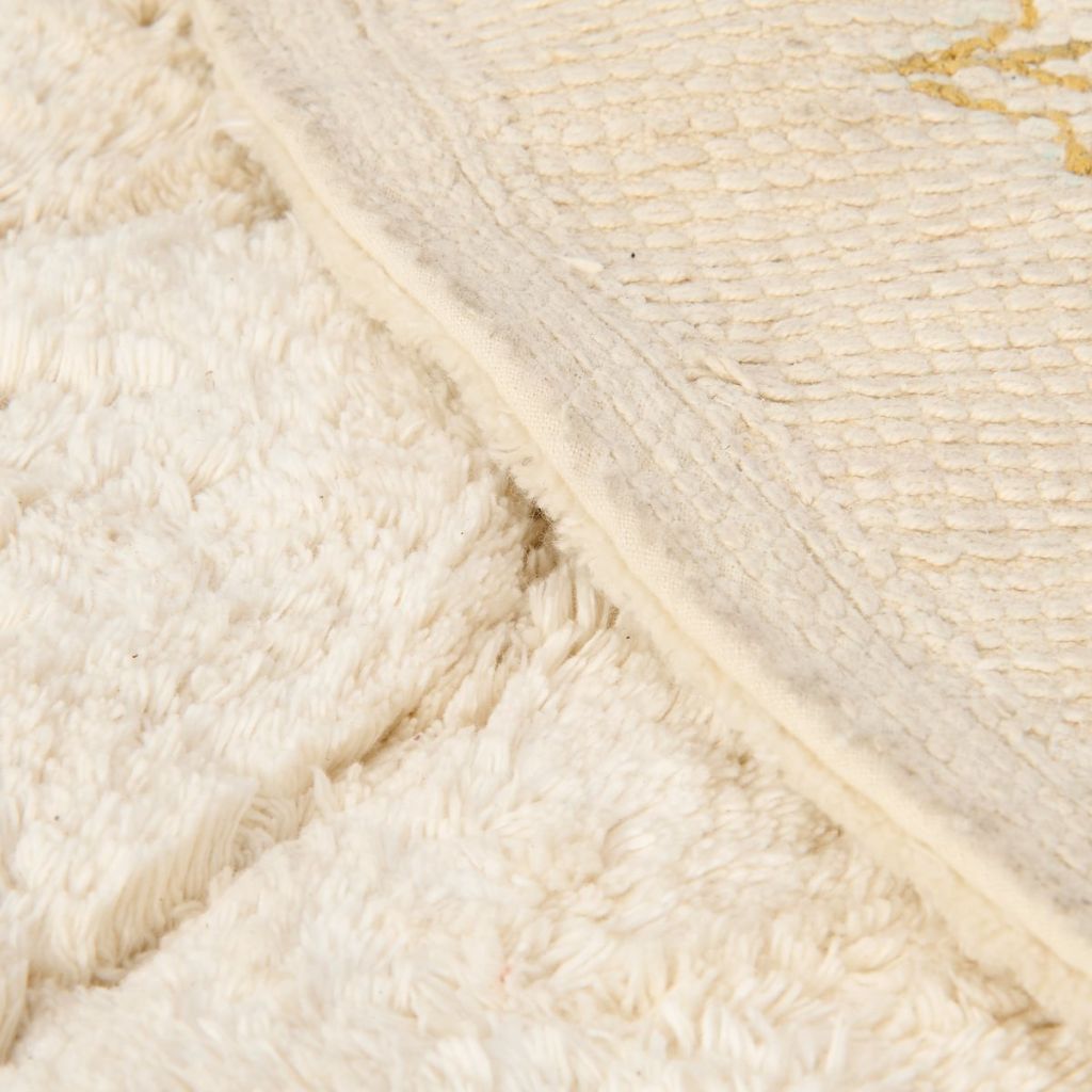Little Dutch Tapis Little Goose