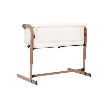 Pericles Cododo Beige