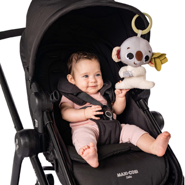 Tiny Love Rammelaar Koala Boho Chic