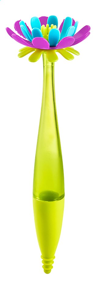 Boon Flessenborstel Forb+